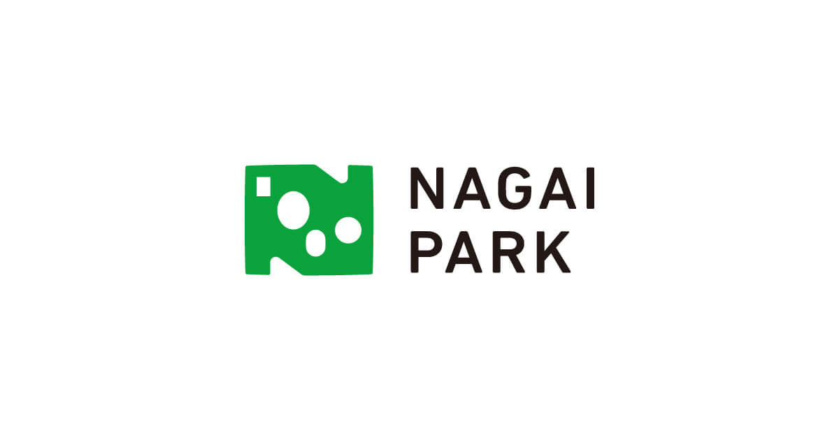 長居公園