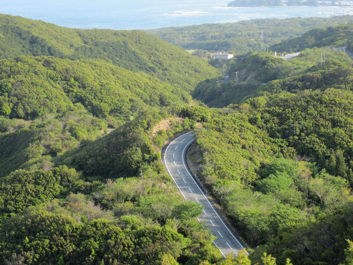 湯めぐり海百景 鳥羽シーサイドホテル