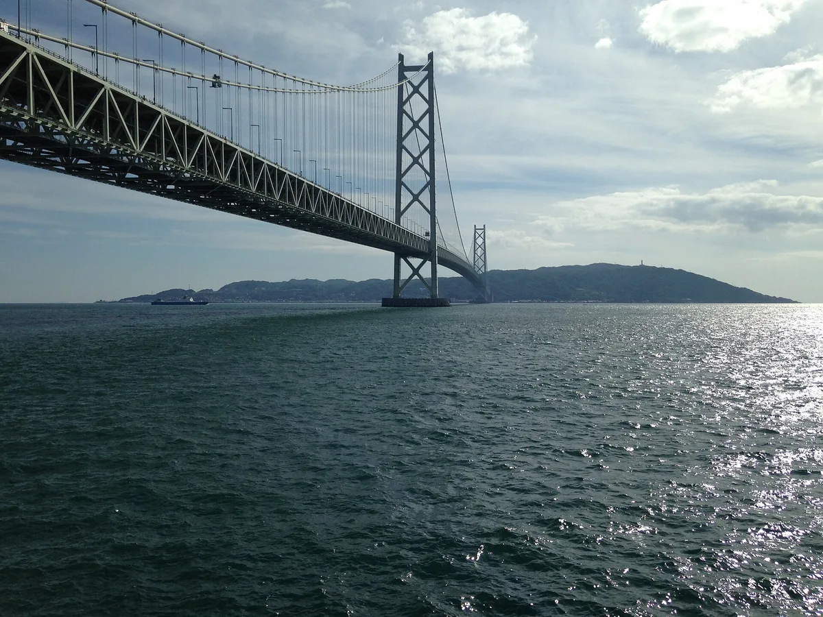 海のホテル 島花