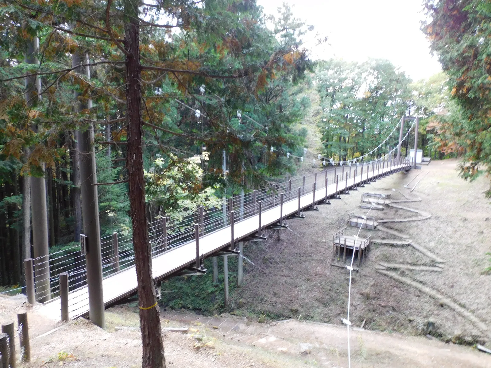 うつのみや平成記念こどものもり公園